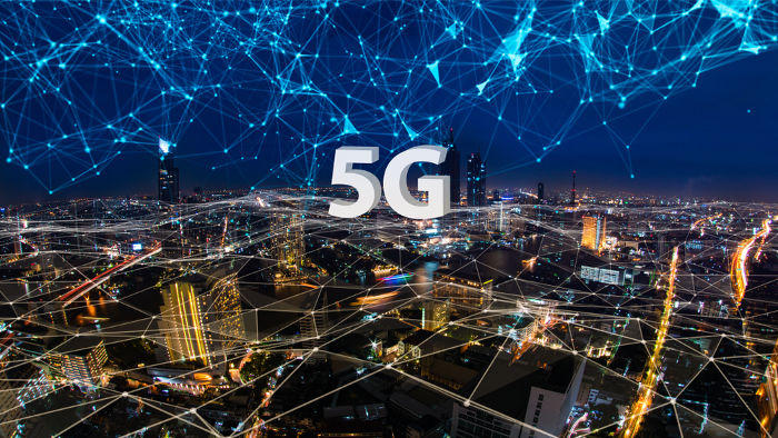 Ministro das Comunicação diz que TCU analisará edital do 5G em agosto