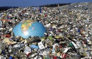 Artigo: Resíduos Sólidos x Degradação Ambiental, por Rodrigo Menezes Moure