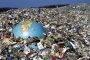 Artigo: Resíduos Sólidos x Degradação Ambiental, por Rodrigo Menezes Moure