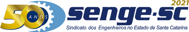 SENGE-SC | Sindicato dos Engenheiros de Santa Catarina