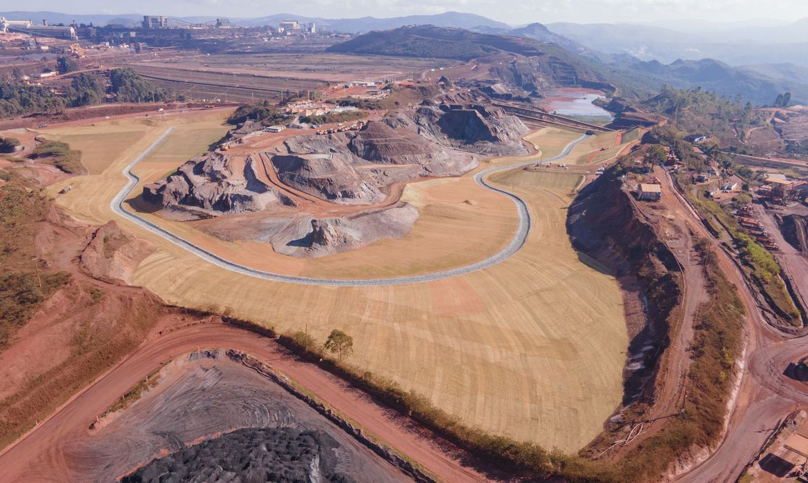 Aplicativo beneficia comunidades próximas a barragens e hidrelétricas