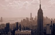 Poluição do ar mascara 0,5 ºC do aquecimento global nos centros urbanos, diz pesquisador da USP em relatório da ONU