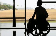 Pessoas com deficiência são foco de campanha de visibilidade