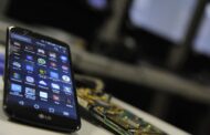 Anatel marca reunião para votar leilão do 5G