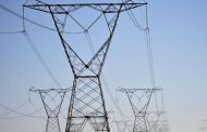 Editado decreto para estudos para expandir sistema energético