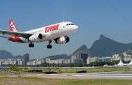 Itamaraty divulga países que flexibilizaram a entrada de brasileiros