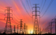 Escassez hídrica, apagão e energia ainda mais cara assombram o Brasil
