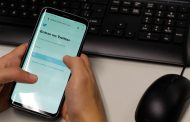Medida provisória muda regras de moderação em redes sociais
