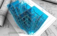 Conhecer BIM é diferencial na disputa por uma vaga