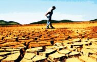 Crise energética e ausência de planejamento