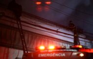 Engenharia de manutenção para evitar destruição do patrimônio cultural