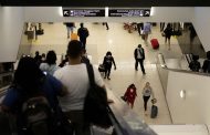 Saiba as regras para a entrada de viajantes no Brasil