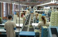 CNI: 82% das pequenas indústrias já inovaram pelo menos uma vez