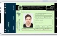 Gov.Br envia mensagens para ofertar serviços públicos digitais