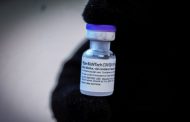 Anvisa autoriza vacina da Pfizer contra covid-19 em crianças