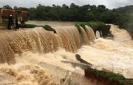 Entidades alertam para a simplificação do licenciamento ambiental e os desastres anunciados em Minas Gerais