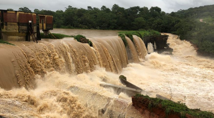 Entidades alertam para a simplificação do licenciamento ambiental e os desastres anunciados em Minas Gerais