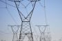 EPE sugere antecipação de obras para escoar energia gerada no Nordeste