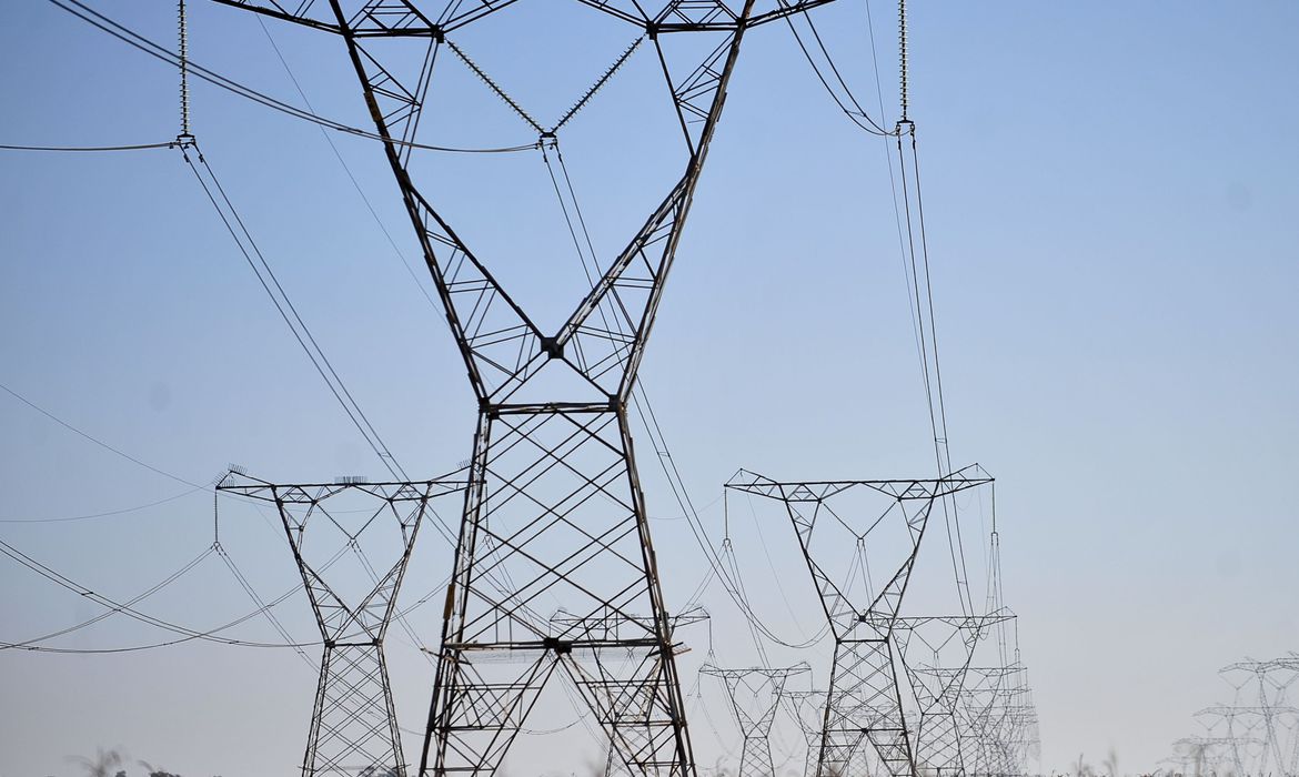 EPE sugere antecipação de obras para escoar energia gerada no Nordeste