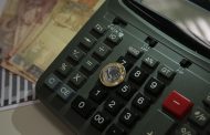 Entenda os fatores que pressionam a inflação no Brasil e no mundo