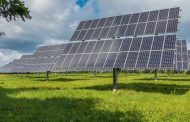 Brasil já produz quase uma Itaipu em energia solar