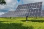Brasil já produz quase uma Itaipu em energia solar