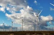 Cinco países podem adicionar 2,2 milhões de empregos com energia eólica; Brasil está na lista