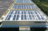 Intelbras adquire 100% da Renovigi Energia Solar