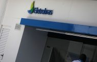 Eletrobras teve lucro de R$ 5,7 bilhões em 2021