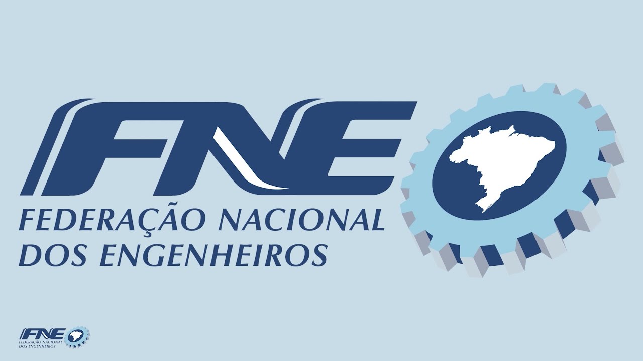 Engenheiros catarinenses marcam presença na nova diretoria da FNE