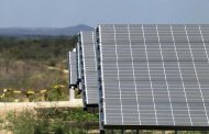Energia solar: um olho no bolso e outro na sustentabilidade