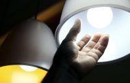 Taxa extra na conta de luz deixa de ser cobrada