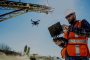 Senge-SC promove curso de drones com valores especiais