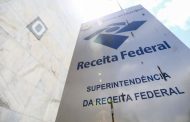 Serviço da Receita desburocratiza comprovação de informações fiscais