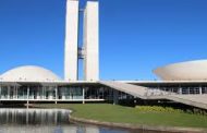 Congresso promulga benefícios tributários ao setor de tecnologia