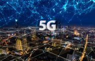 Liberação do 5G pode ocorrer para algumas capitais antes de agosto, afirma Anatel