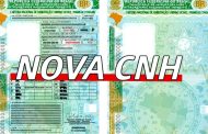 Nova CNH entra em vigor em 1º de junho. Entenda tudo o que muda