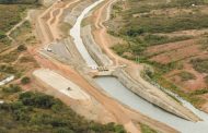 Falta de dinheiro, falhas de projeto e omissão política geram 14 mil obras inacabadas