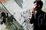 SUS oferece tratamento gratuito para quem quiser parar de fumar