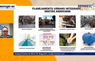 Confira a íntegra do SengeSC Conecta “Infraestrutura para cidades inteligentes”