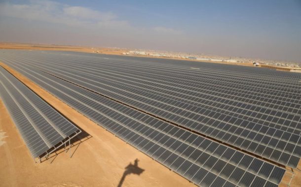 Absolar e Abendi firmam acordo para fortalecer avanço do setor solar fotovoltaico