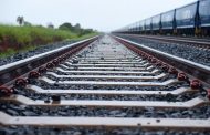 ANTT e ministério assinam cinco contratos de ferrovias autorizadas