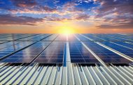 Distribuidoras de energia travam concessão de benefício fiscal para painéis solares