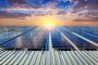 Distribuidoras de energia travam concessão de benefício fiscal para painéis solares