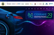 ABEE lança oficialmente o Cobrave em evento dia 6 de dezembro