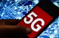 'Como saber se meu celular é 5G?': as perguntas sobre a chegada da tecnologia ao Brasil