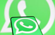 WhatsApp planeja permitir envio de fotos em qualidade original, diz site