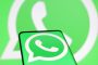 WhatsApp planeja permitir envio de fotos em qualidade original, diz site