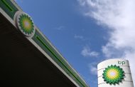 BP Energy concentra produção no Sudeste e amplia esforços no Brasil por fontes renováveis