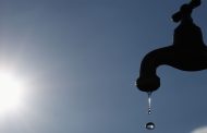 Relatório da ONU aponta risco de crise global por escassez de água